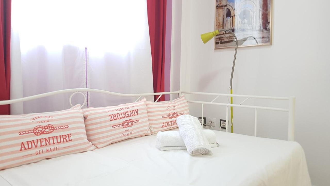 Renovated Lovely Apartment Near Airport & Sea Pórto Ráfti Extérieur photo