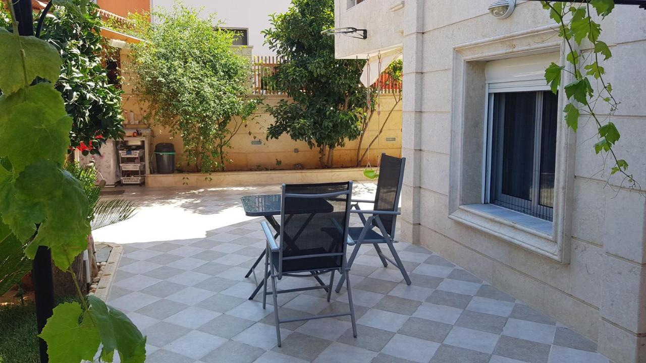 Renovated Lovely Apartment Near Airport & Sea Pórto Ráfti Extérieur photo