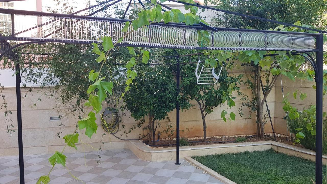 Renovated Lovely Apartment Near Airport & Sea Pórto Ráfti Extérieur photo