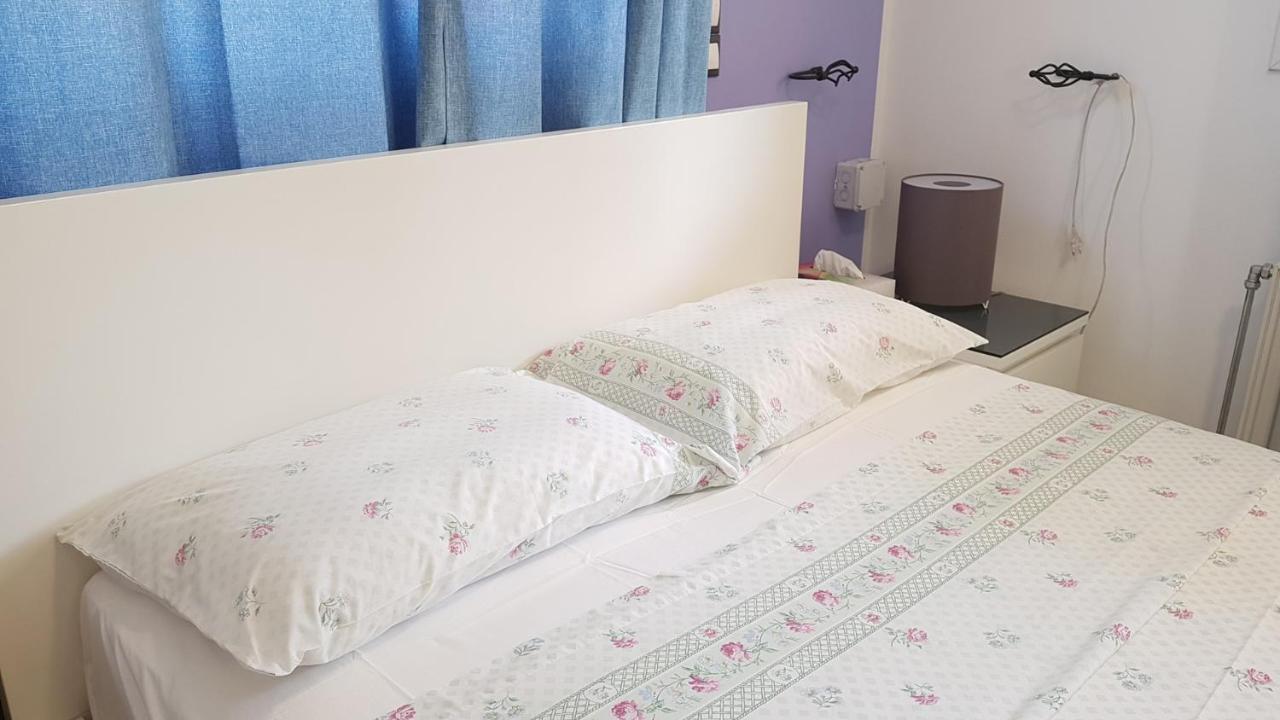 Renovated Lovely Apartment Near Airport & Sea Pórto Ráfti Extérieur photo